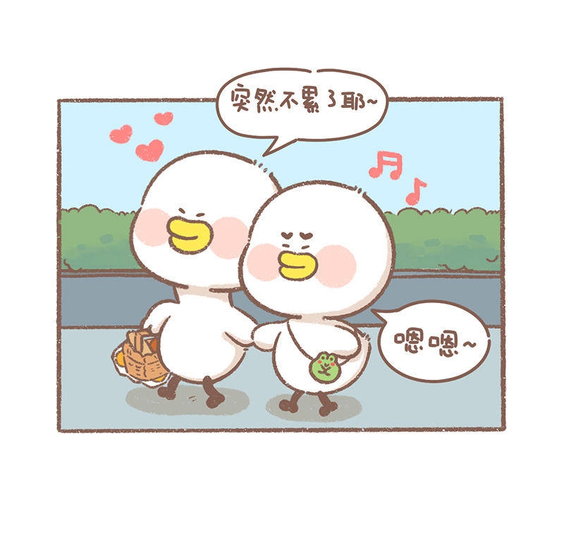第34话 小太阳篇8
