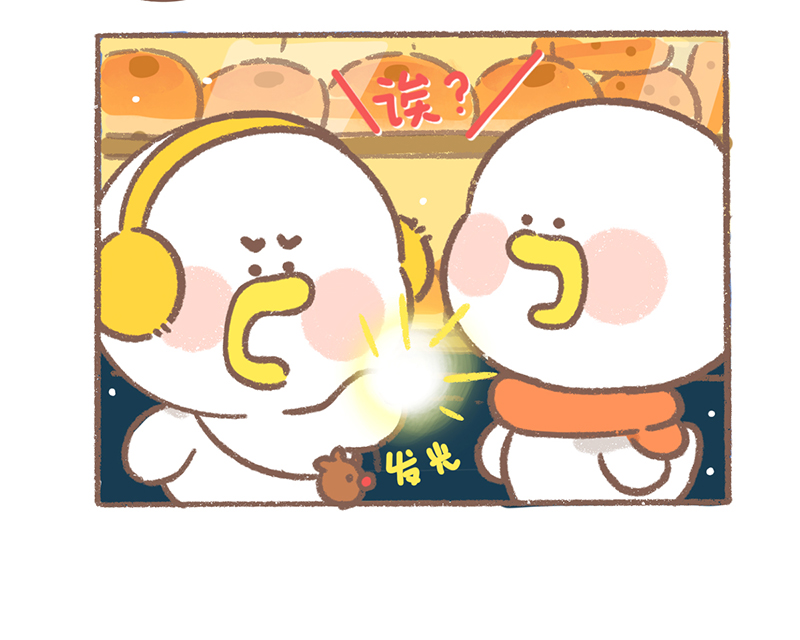 第36话 圣诞篇26