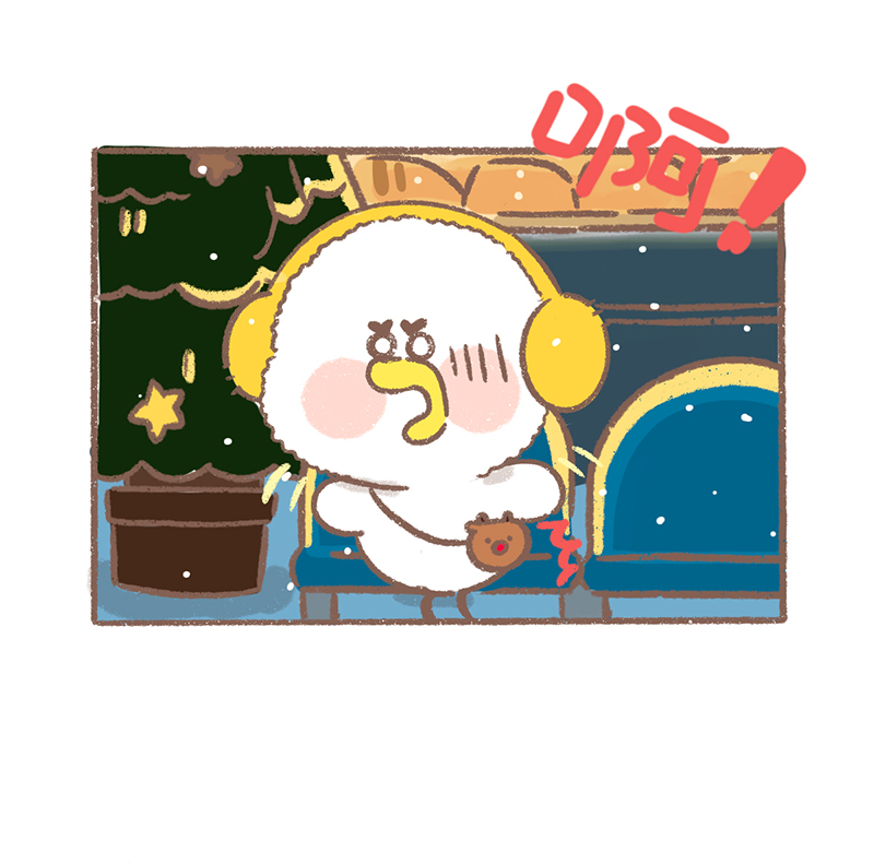 第36话 圣诞篇6
