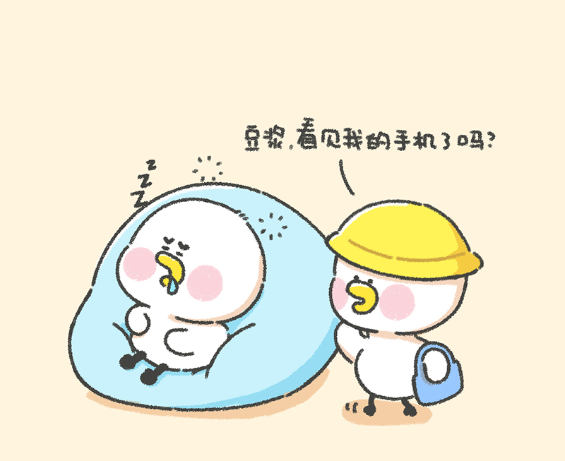 第39话 炸鸡篇0