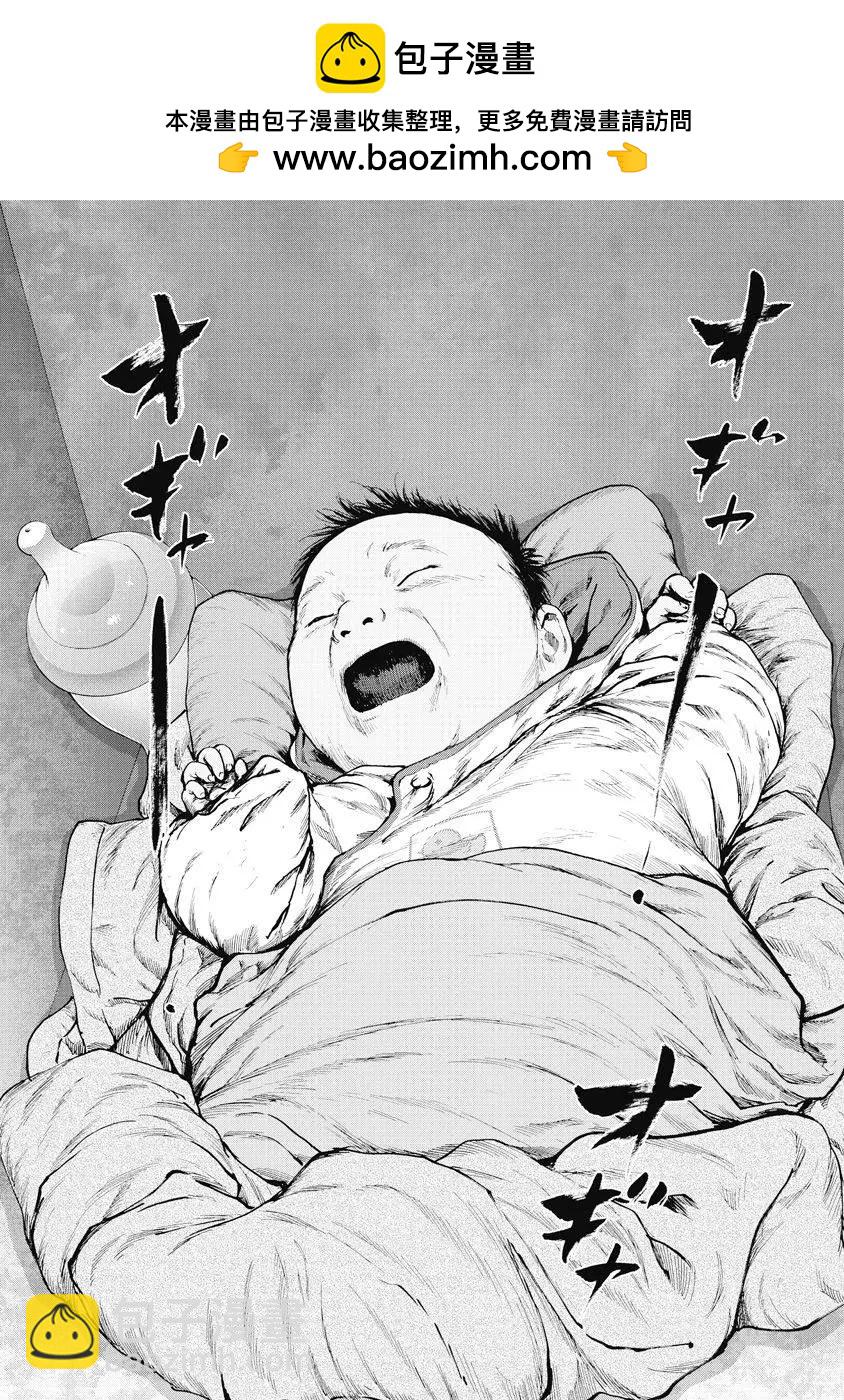 第03回1