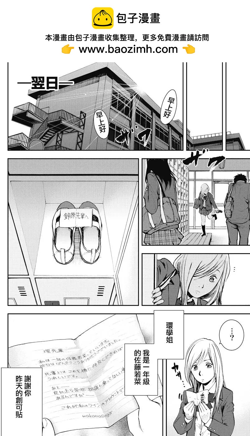 第6回7