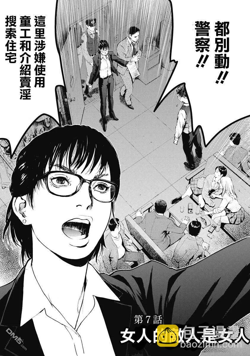 第7回2