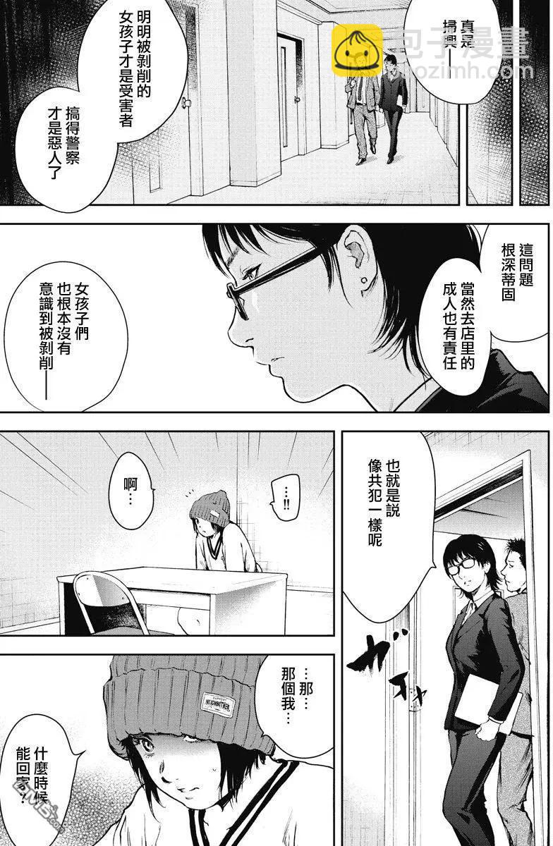 第7回4