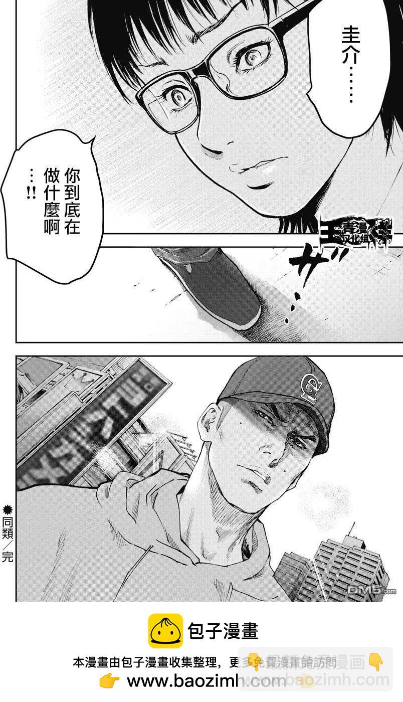 第17回 同类17