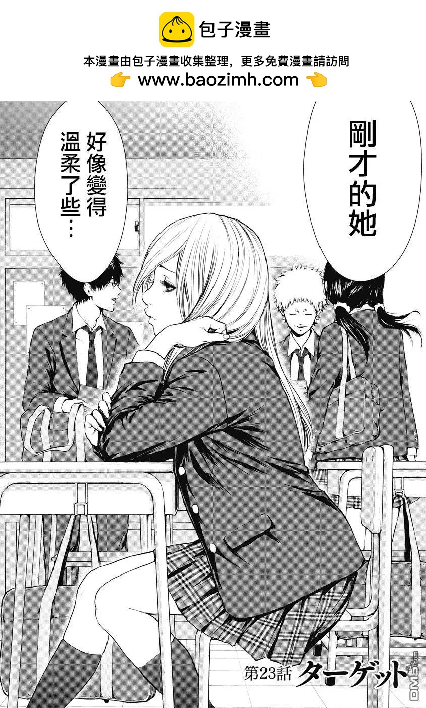 第23回1