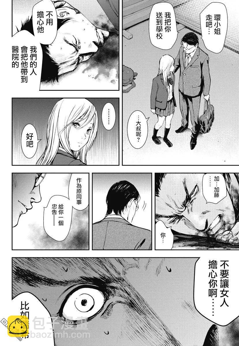 第28回 废弃处分4