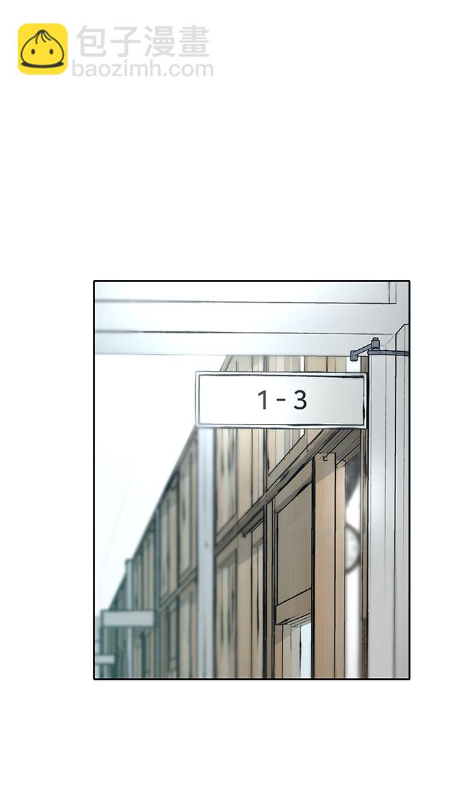 第3话100