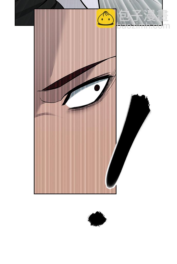 第3话60