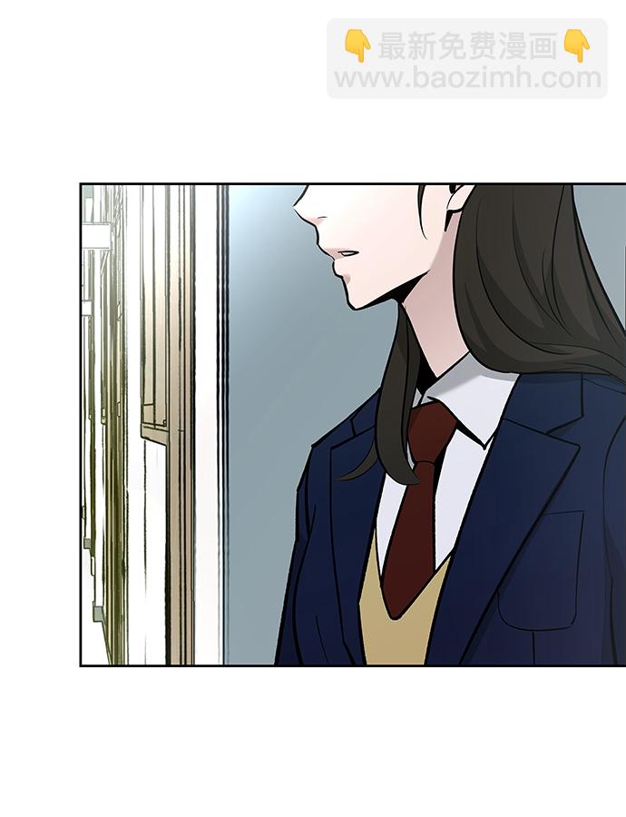 第3话86