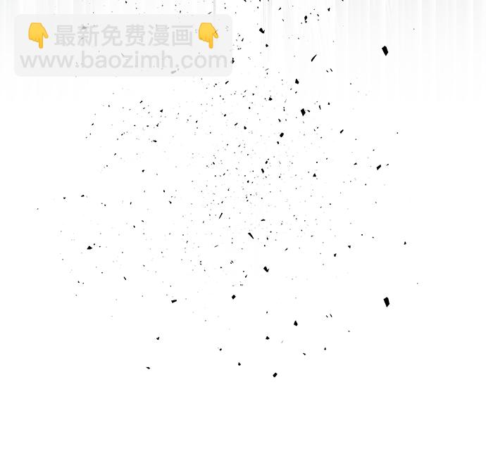 第8话23