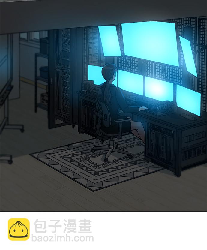 第10话42