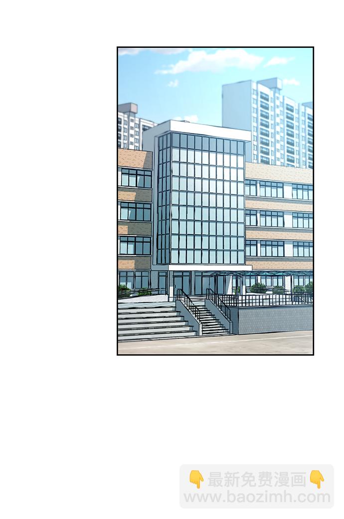 第11话1