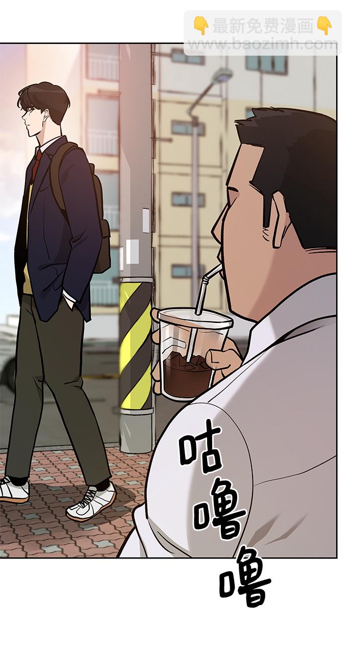 第11话65
