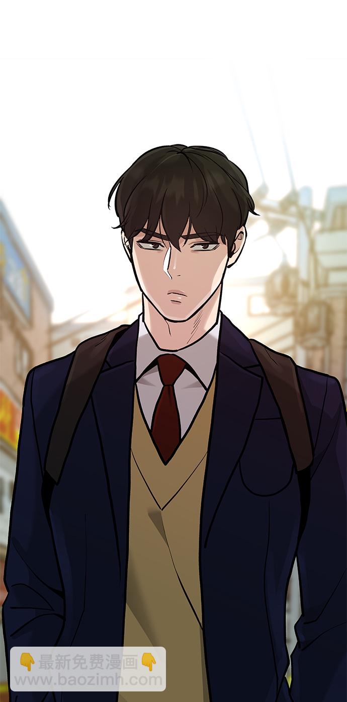 第11话99