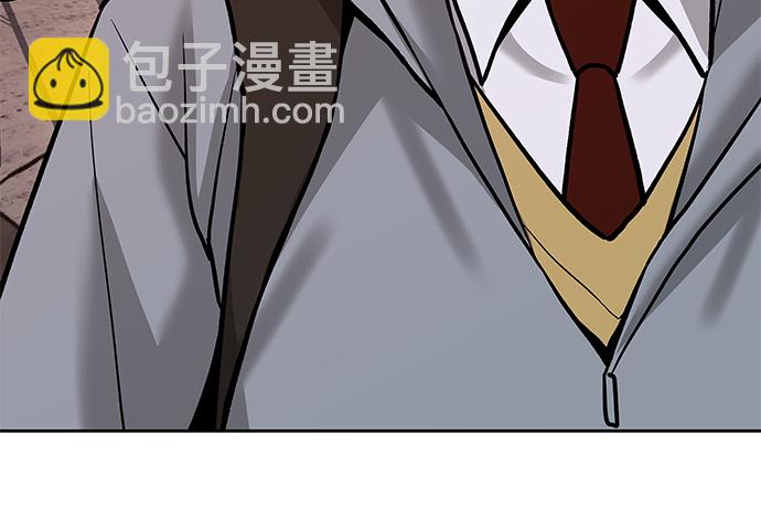 第13话42