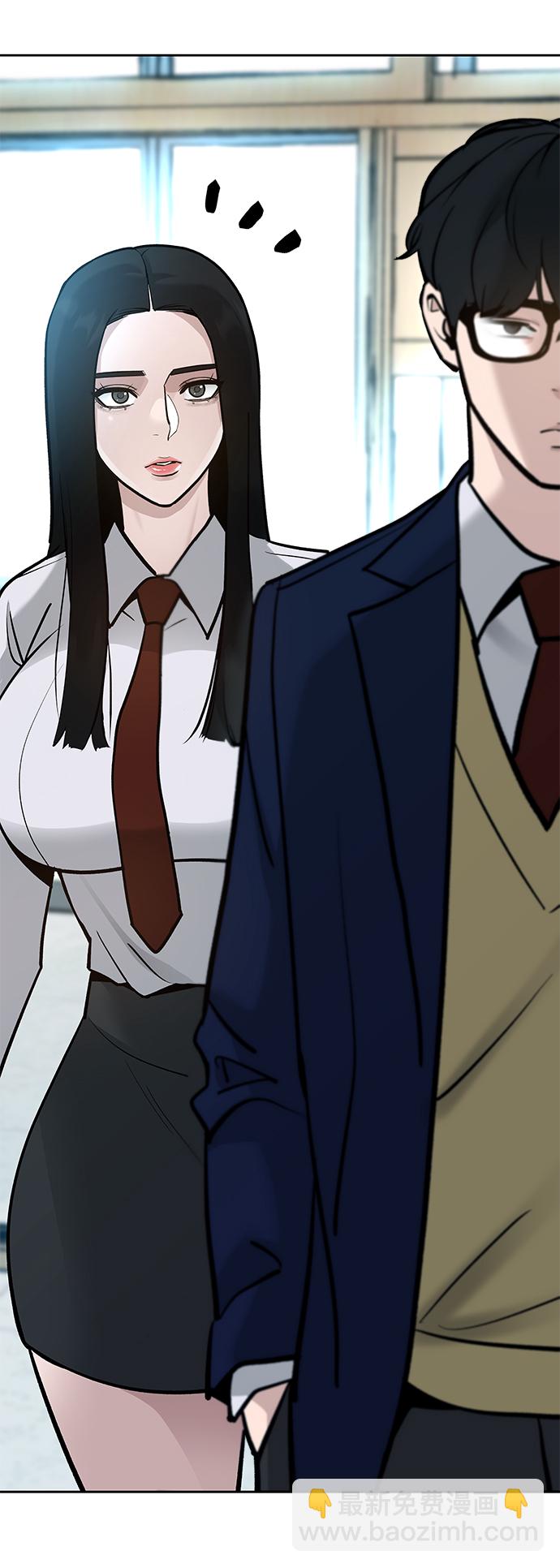 第13话61