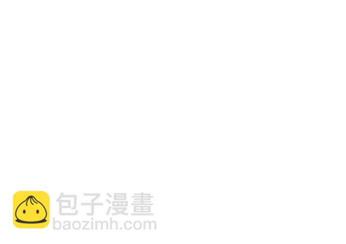 第15话22