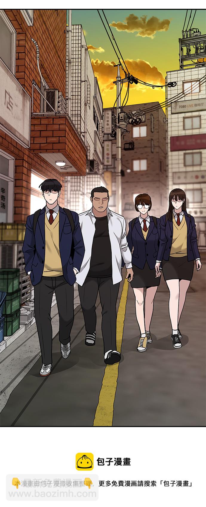 第15话49
