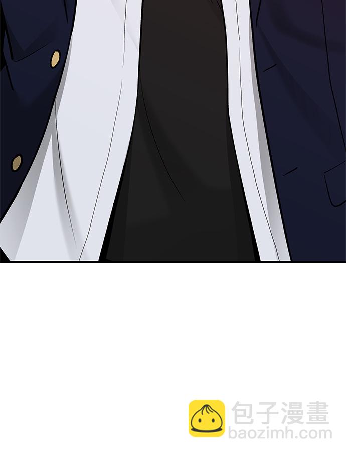 第16话114