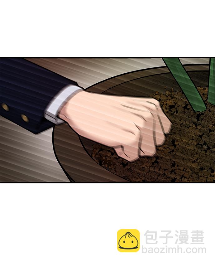 第16话55
