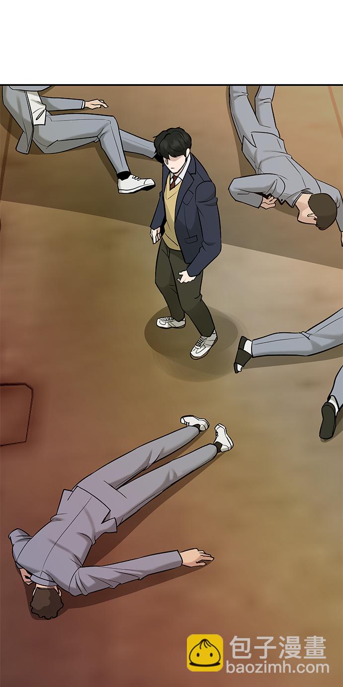 第16话83