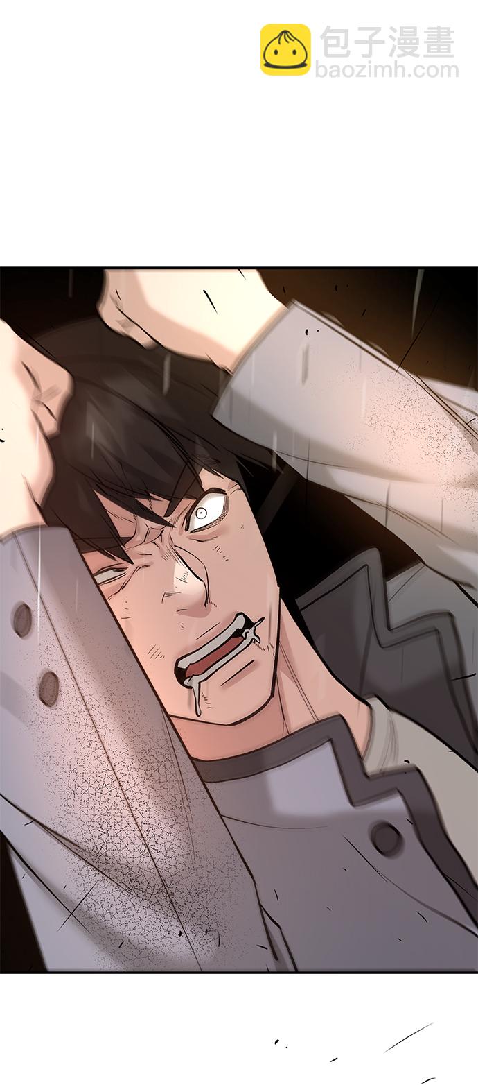 第19话1