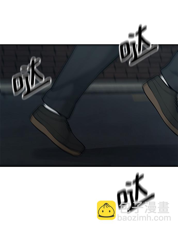 第20话27