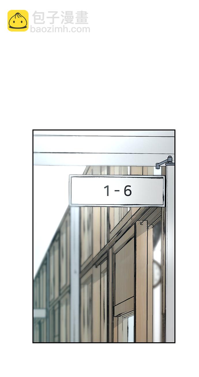 第21话37