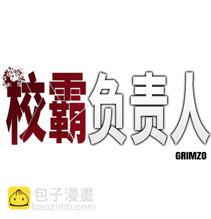 第28话1