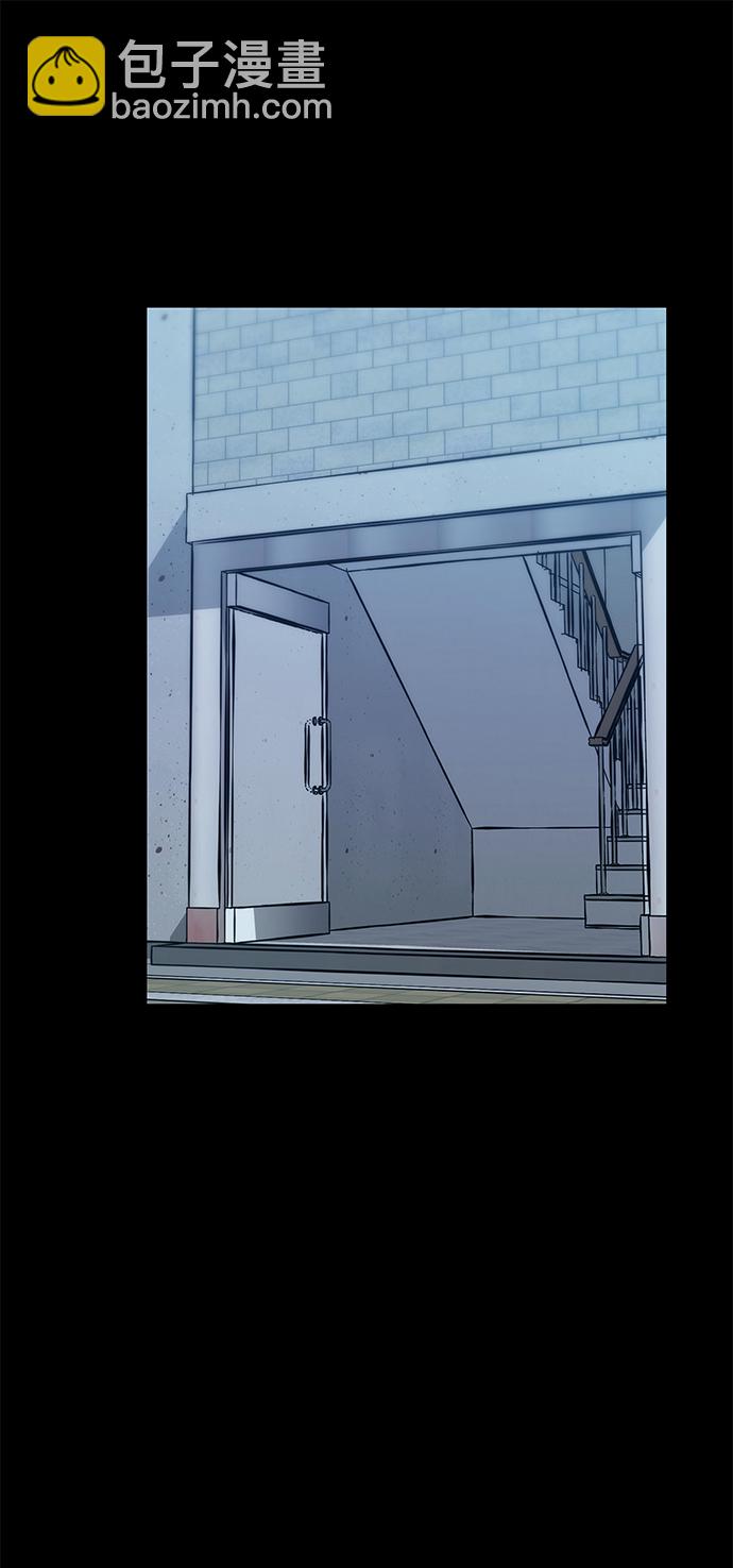 第28话113