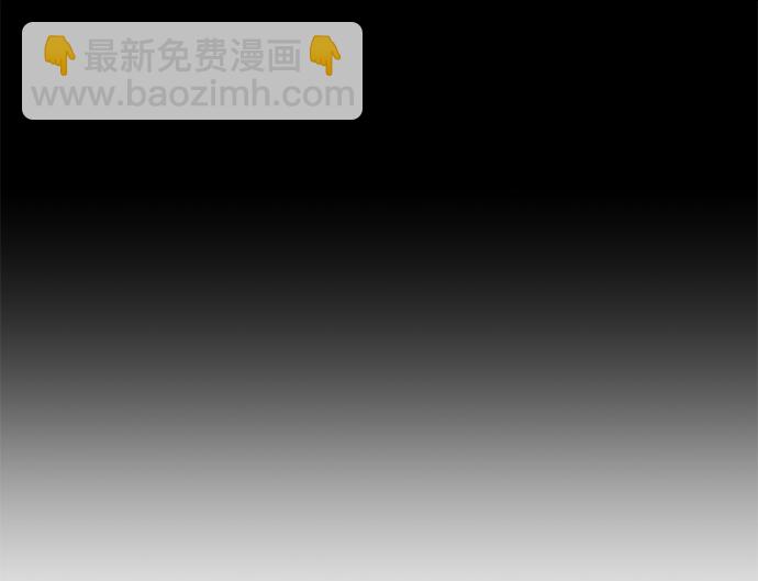 第28话122