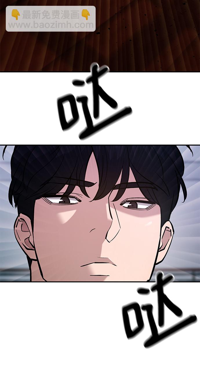 第31话15