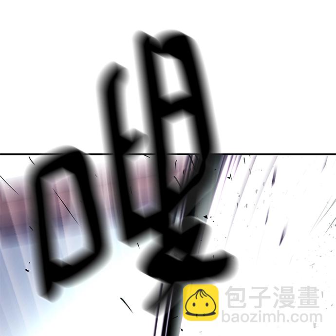 第31话16