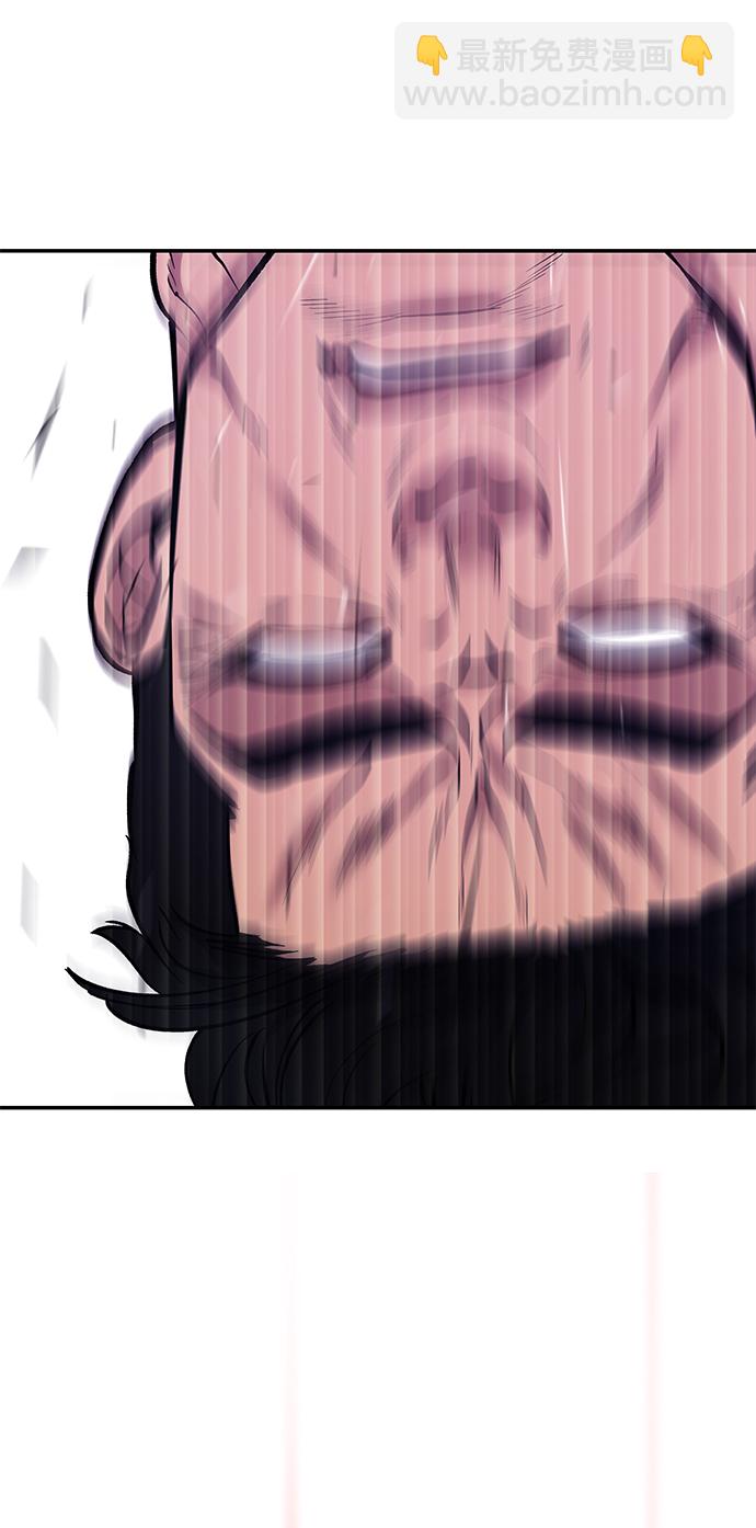 第31话44