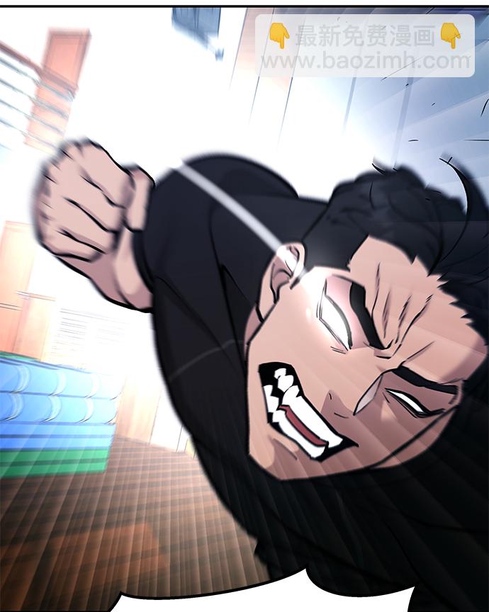 第31话48