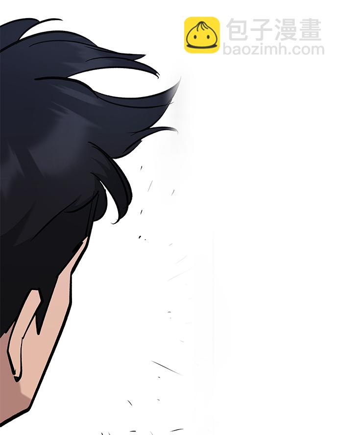 第31话57