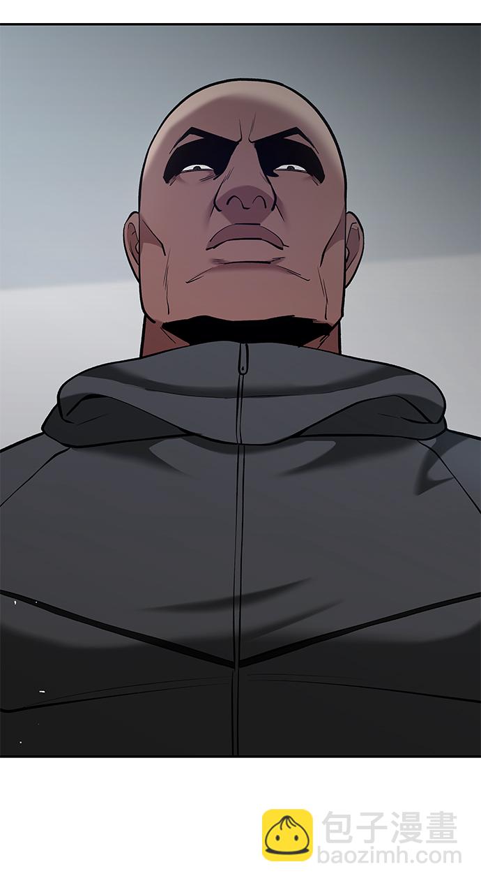 第32话114