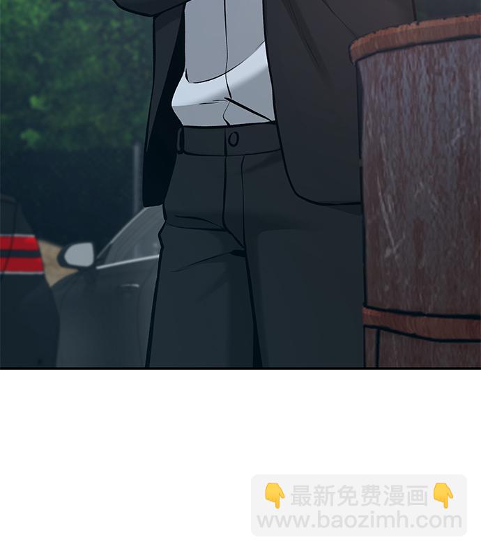 第33话181