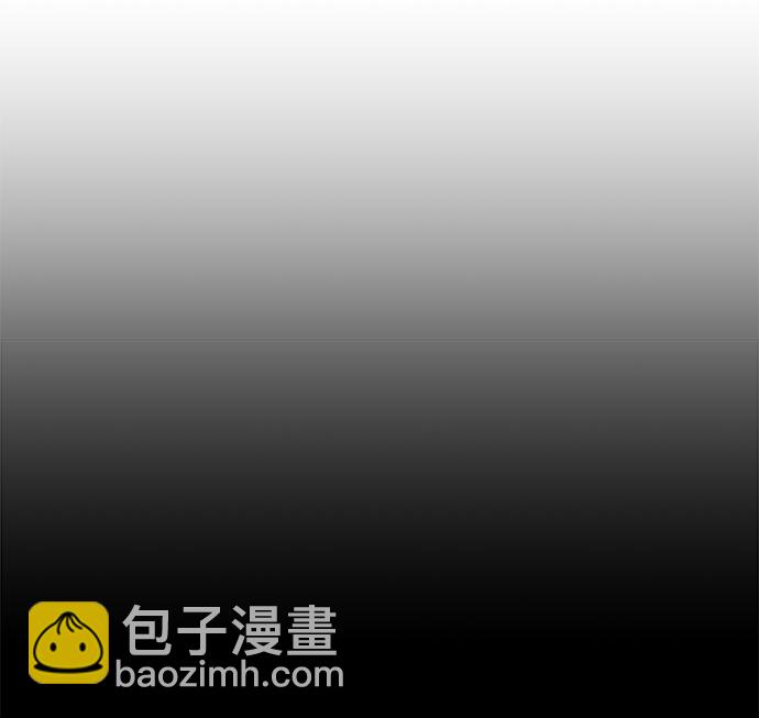 第34话24