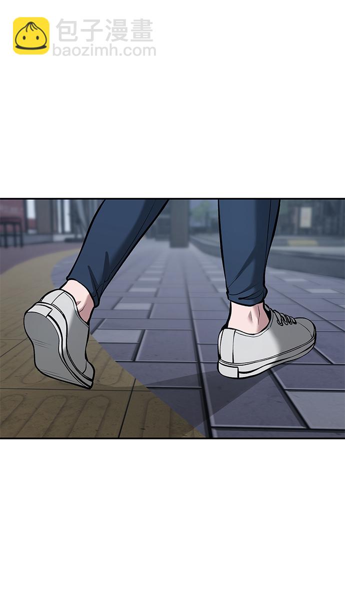 第34话44