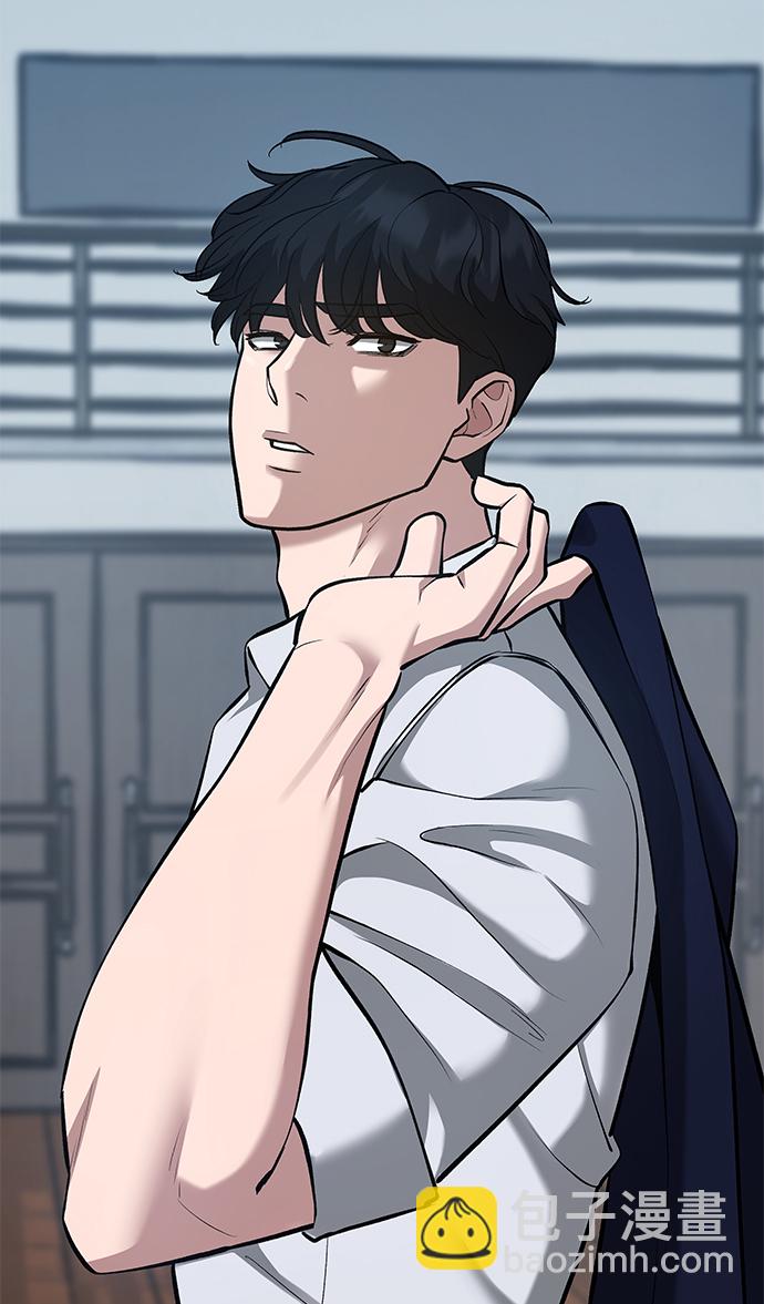 第34话77