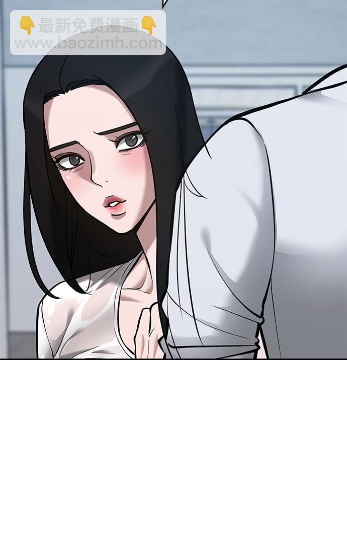第34话96