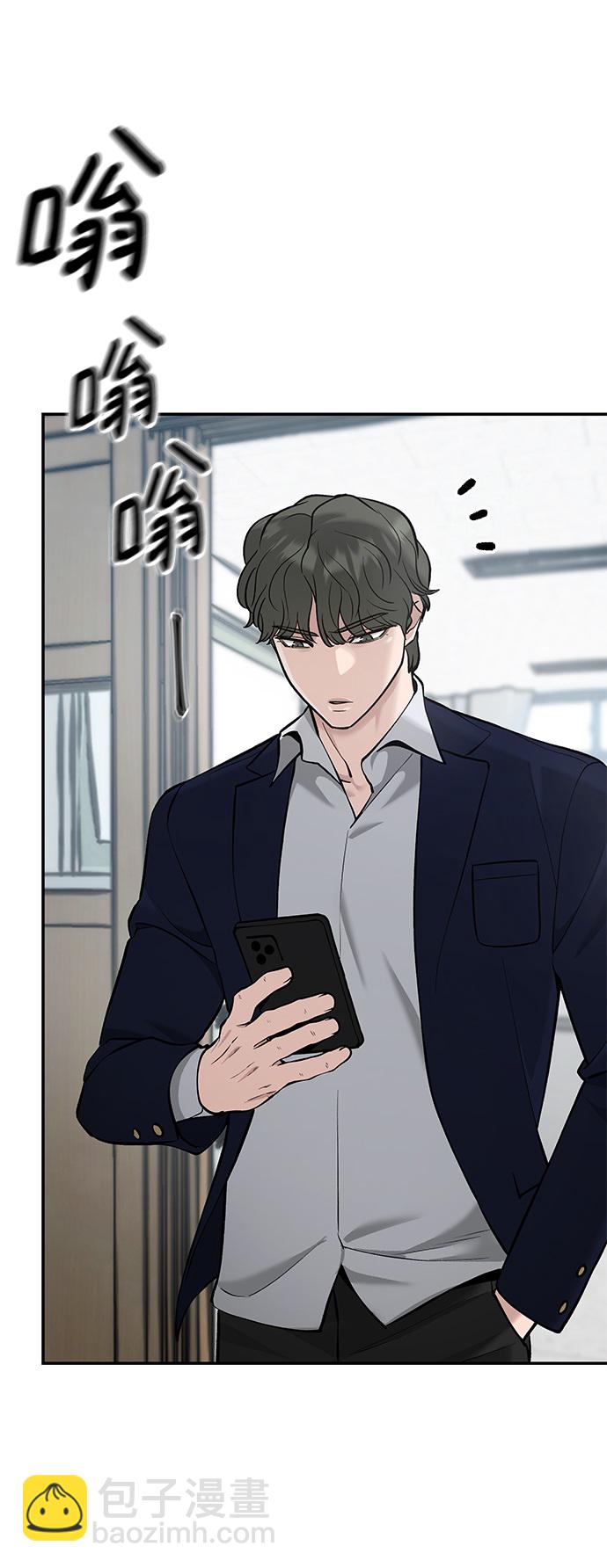 第36话110