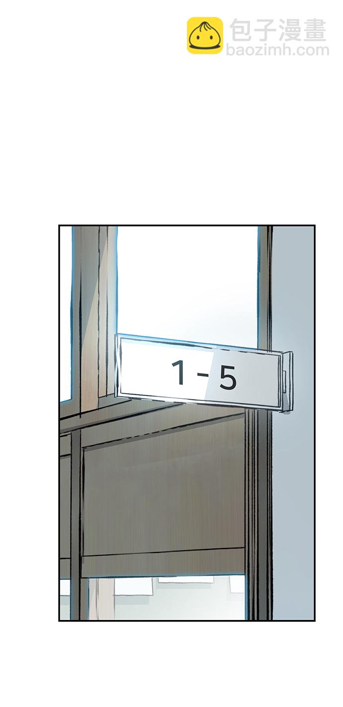 第36话113