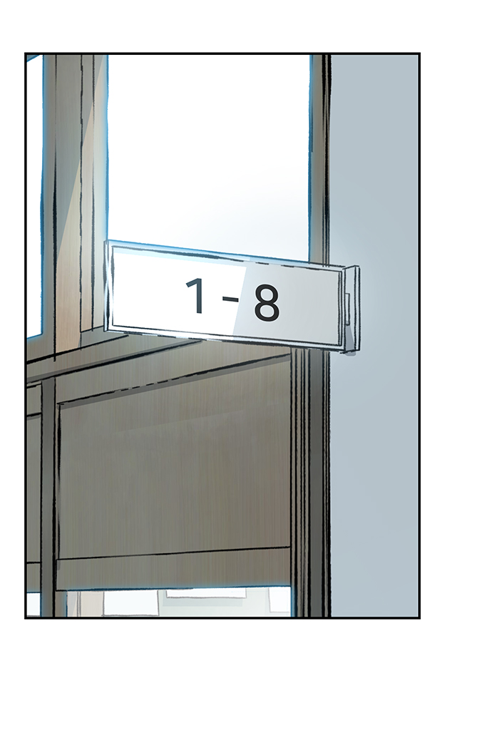 第37话25