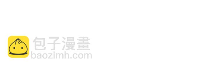 第39话17