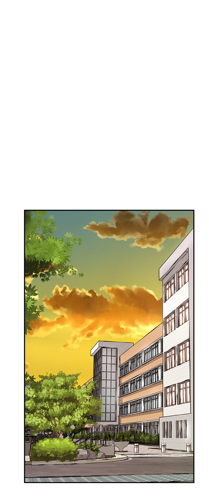 第39话18