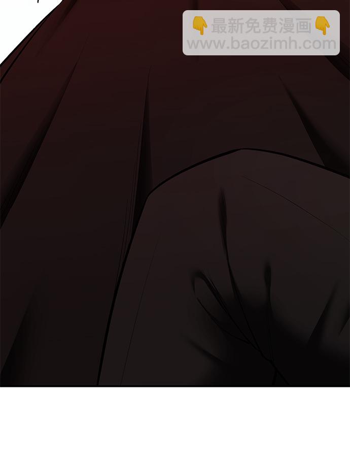 第39话67