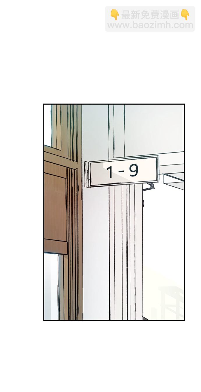第39话83